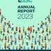 Annual Report TASC 2023 Final V 12.09.24