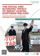 The-social-and-economic-impact-of-Brexit-across-Northern-Ireland