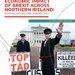 The-social-and-economic-impact-of-Brexit-across-Northern-Ireland