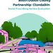 Social Prescribing_Clondalkin_TASC Report