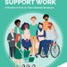 Family Peer Support Work_November 2024