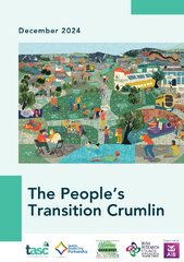 People's Transition Crumlin (1)-compressed