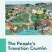 People's Transition Crumlin (1)-compressed