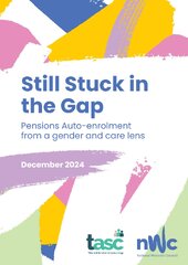 TASC_Still_Stuck_in_the_Gap_Pensions_Report_2024_12