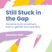 TASC_Still_Stuck_in_the_Gap_Pensions_Report_2024_12