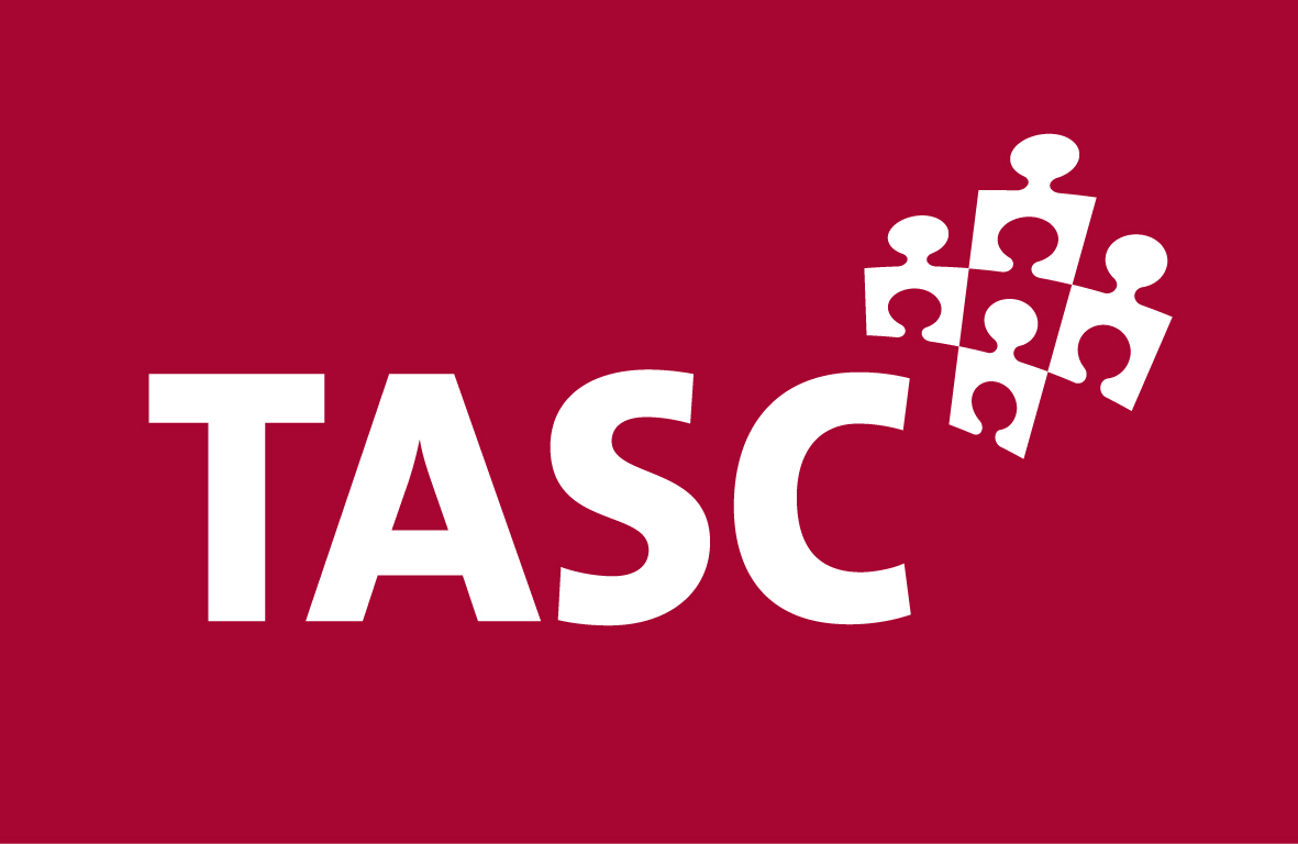 TASC welcomes announcement that up-front Freedom of Information (FOI ...